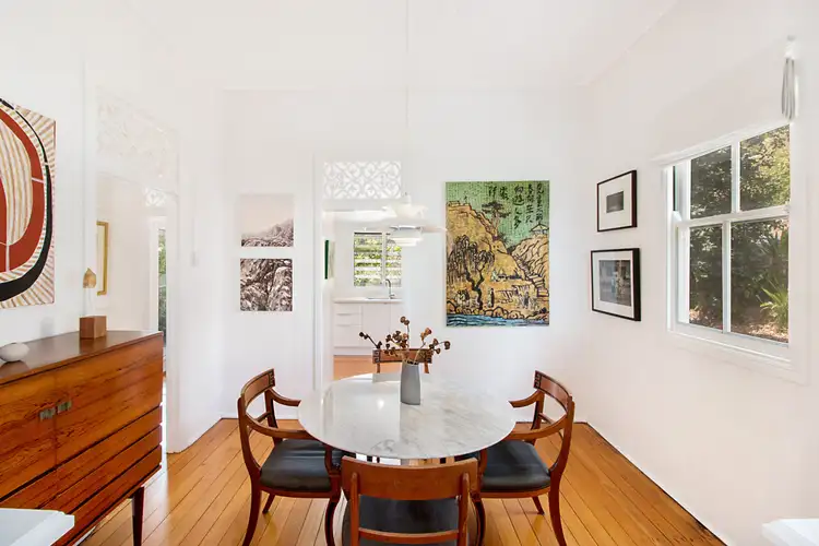 Fifth view of Homely house listing, 3 Ewing Street, Murwillumbah NSW 2484