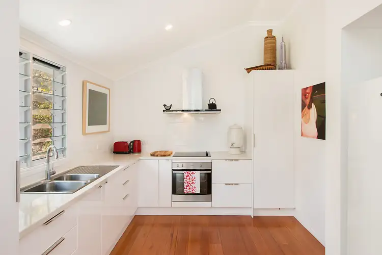 Sixth view of Homely house listing, 3 Ewing Street, Murwillumbah NSW 2484