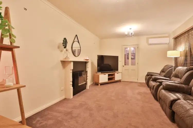 Third view of Homely house listing, 30 Washington Drive, Mildura VIC 3500