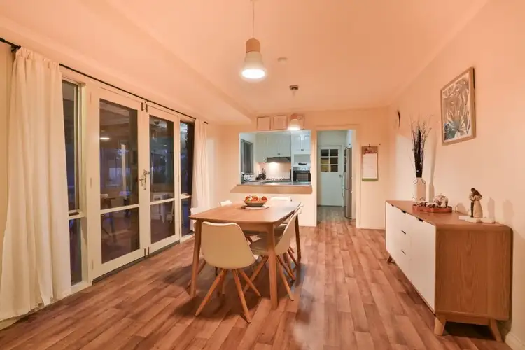 Fourth view of Homely house listing, 30 Washington Drive, Mildura VIC 3500