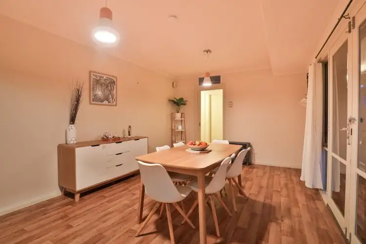 Fifth view of Homely house listing, 30 Washington Drive, Mildura VIC 3500