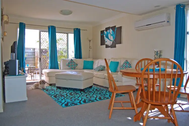 45/99 Short Street, Boronia Heights QLD 4124