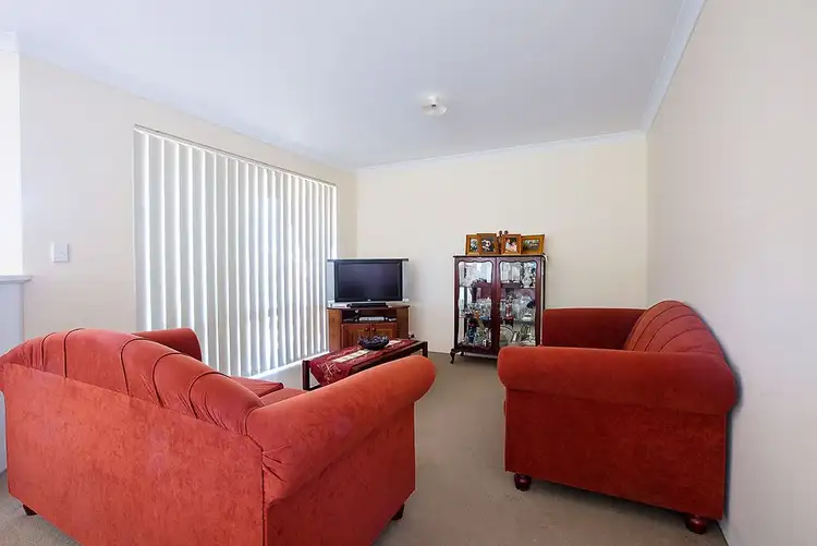 Second view of Homely house listing, 1 Folly Way, Dalyellup WA 6230