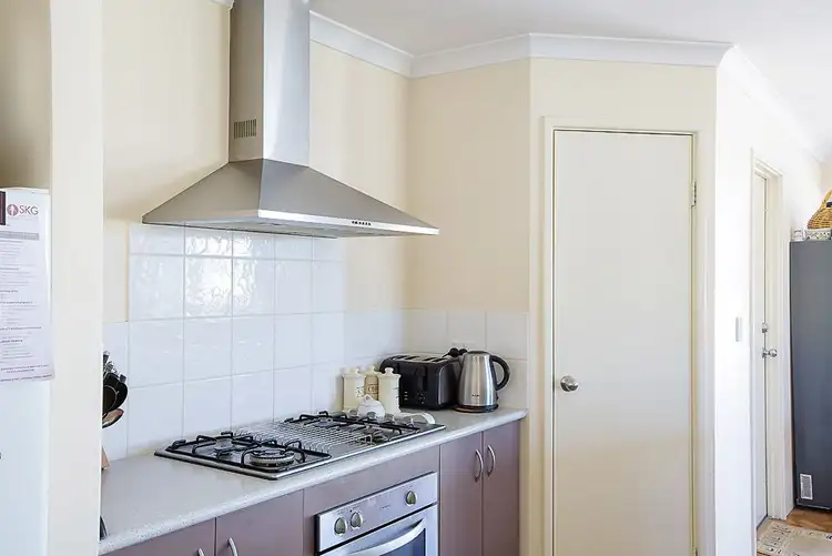 Third view of Homely house listing, 1 Folly Way, Dalyellup WA 6230