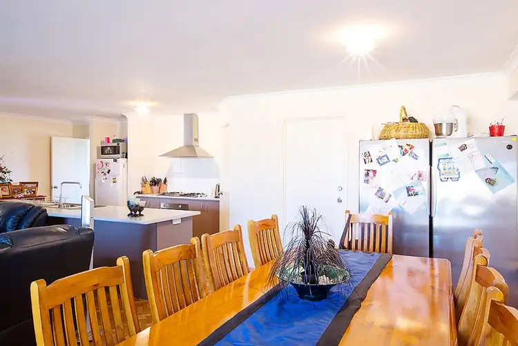 Sixth view of Homely house listing, 1 Folly Way, Dalyellup WA 6230
