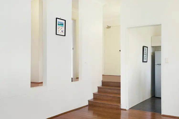 Third view of Homely unit listing, 25/2 Carlisle Close, Macquarie Park NSW 2113