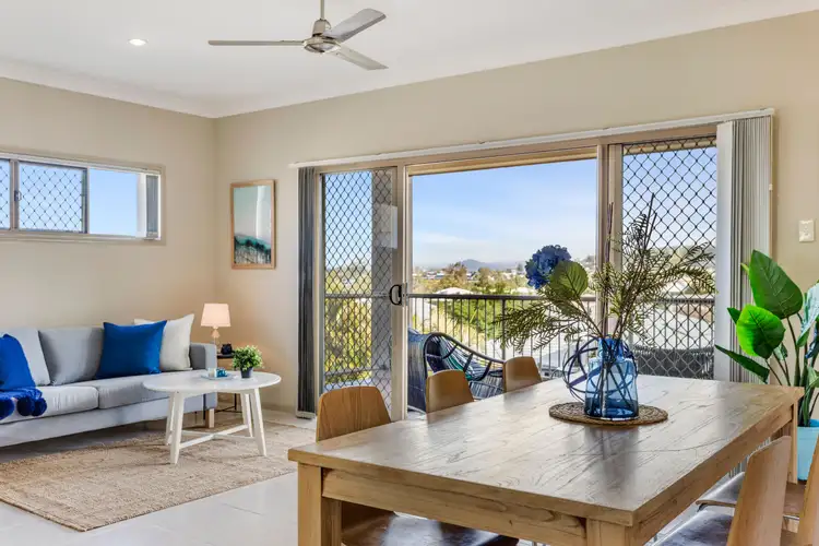 28 Waterclover Drive, Upper Coomera QLD 4209