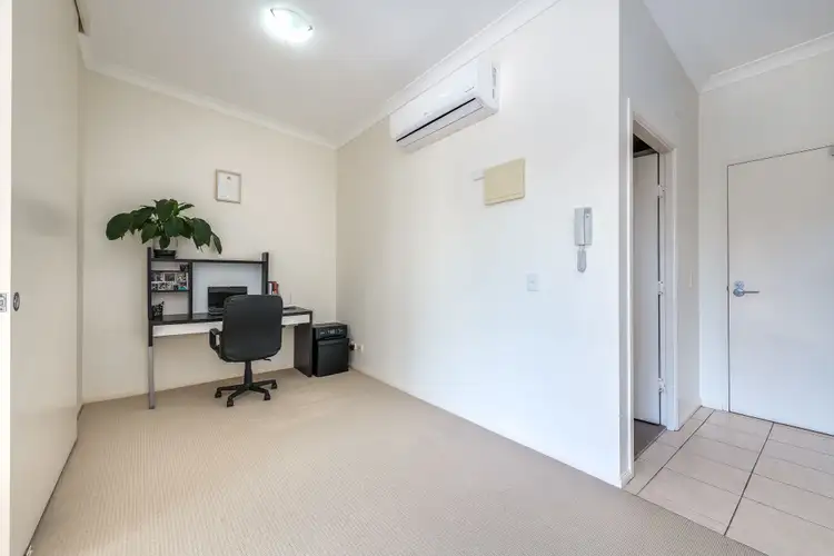 Sixth view of Homely unit listing, 15/5 Carey Lane, Southport QLD 4215