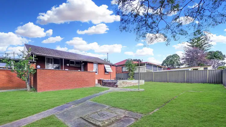 Third view of Homely house listing, 12 Folkard Street, North Ryde NSW 2113