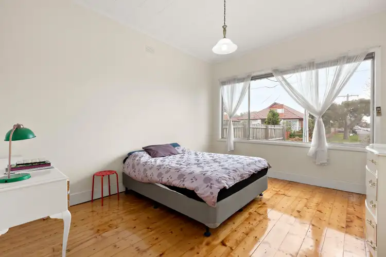 Fourth view of Homely house listing, 1/58 Dallas Avenue, Hughesdale VIC 3166