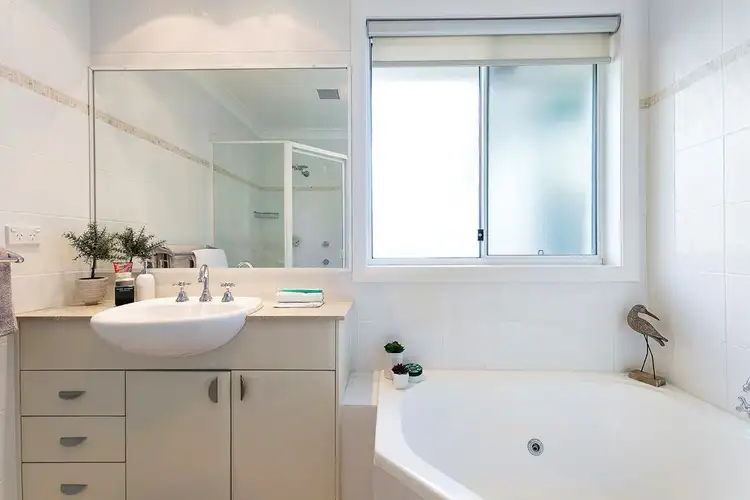 Seventh view of Homely house listing, 5/153-165 Grosvenor Street, Wahroonga NSW 2076