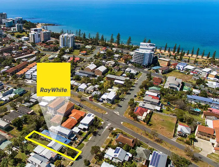 Third view of Homely house listing, 18 Greenup Street, Redcliffe QLD 4020