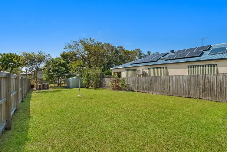 Fourth view of Homely house listing, 18 Greenup Street, Redcliffe QLD 4020