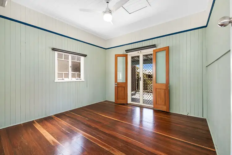 Fifth view of Homely house listing, 18 Greenup Street, Redcliffe QLD 4020
