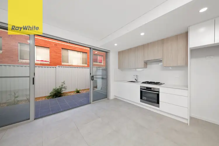 2/37 Cornelia Street, Wiley Park NSW 2195