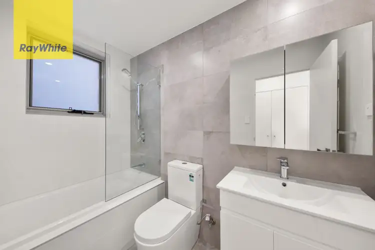 Fourth view of Homely studio listing, 2/37 Cornelia Street, Wiley Park NSW 2195