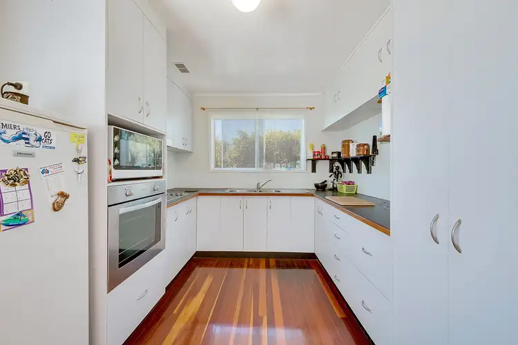 Second view of Homely house listing, 26 Emperor Street, Toolooa QLD 4680