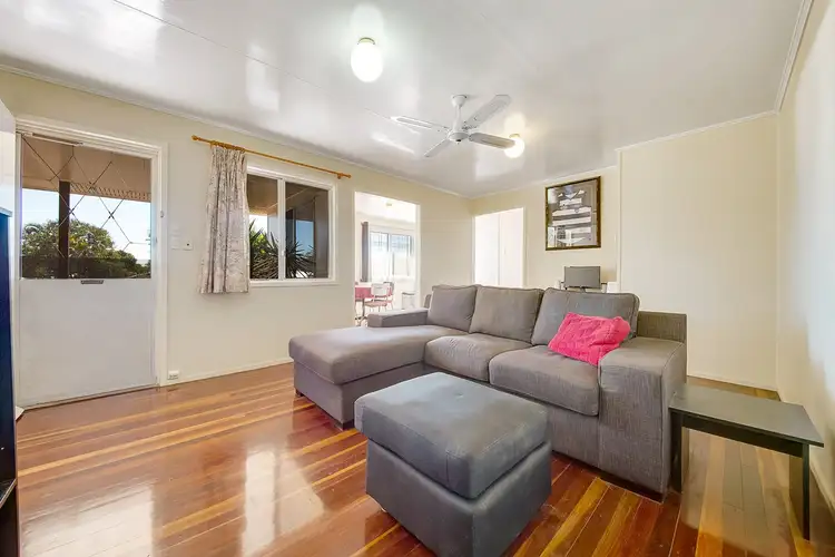Third view of Homely house listing, 26 Emperor Street, Toolooa QLD 4680