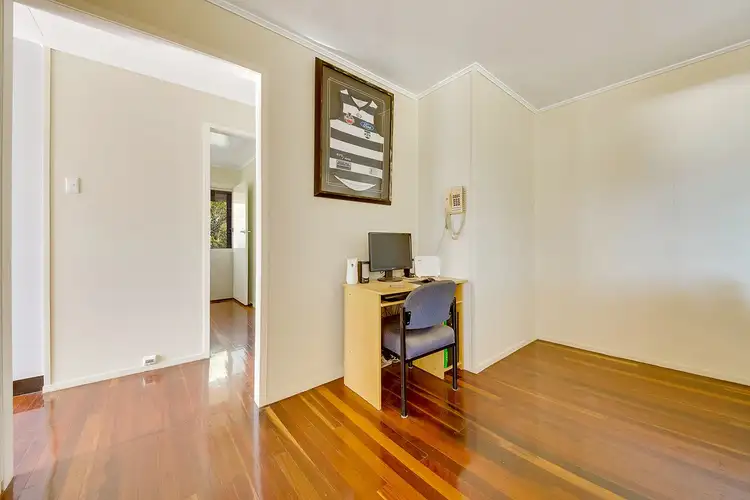 Sixth view of Homely house listing, 26 Emperor Street, Toolooa QLD 4680