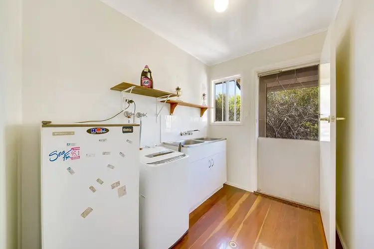 Seventh view of Homely house listing, 26 Emperor Street, Toolooa QLD 4680