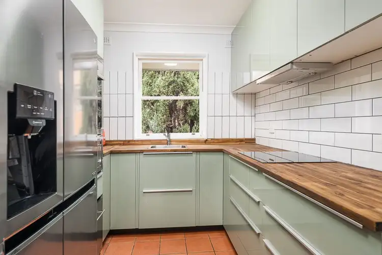 Second view of Homely apartment listing, 6/61 Balmain Road, Leichhardt NSW 2040