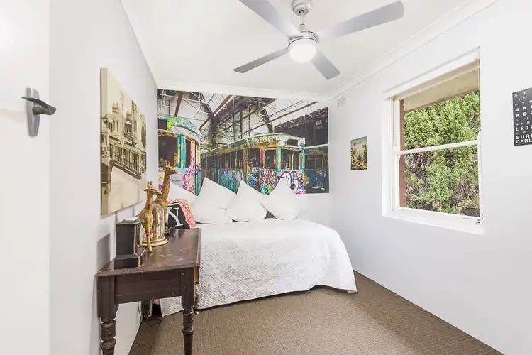 Fourth view of Homely apartment listing, 6/61 Balmain Road, Leichhardt NSW 2040