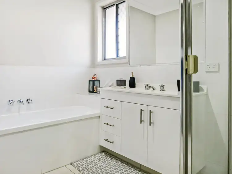 Third view of Homely house listing, 51 Lynbrook Avenue, Ormeau QLD 4208
