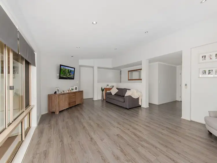 Fourth view of Homely house listing, 22 Graywillow Boulevard, Oxenford QLD 4210