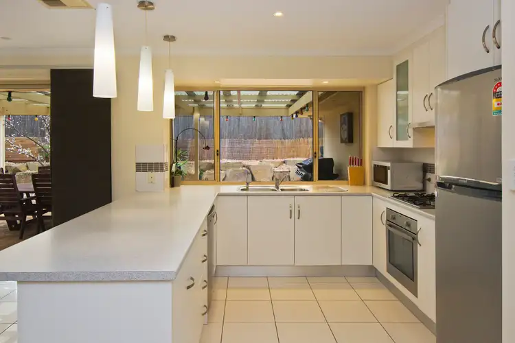 Third view of Homely house listing, 60 Osprey Parade, Hewett SA 5118