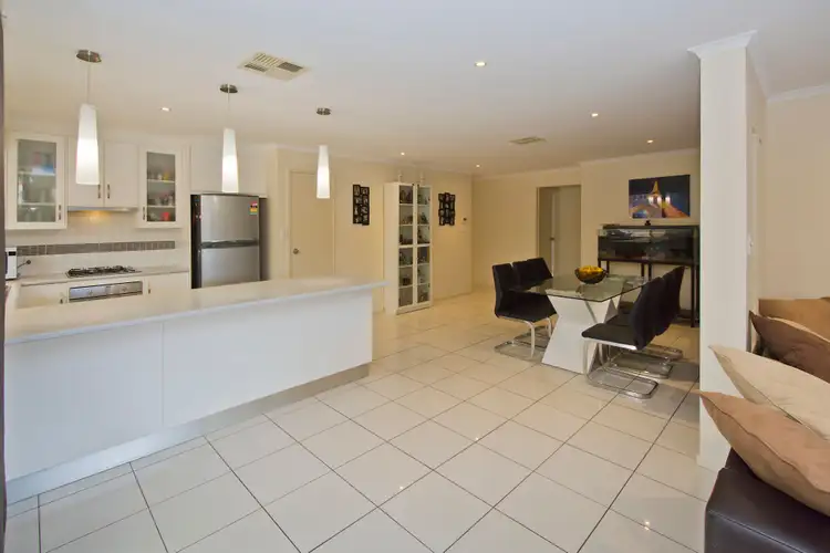 Fourth view of Homely house listing, 60 Osprey Parade, Hewett SA 5118