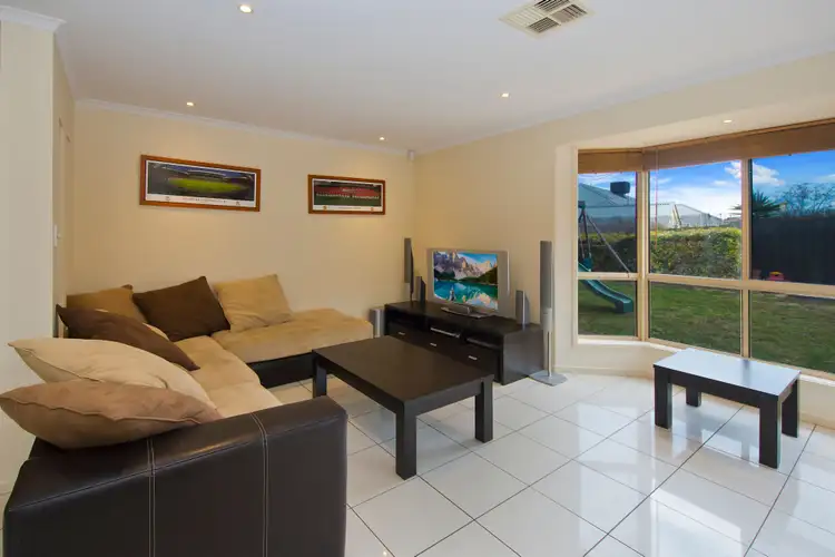 Sixth view of Homely house listing, 60 Osprey Parade, Hewett SA 5118