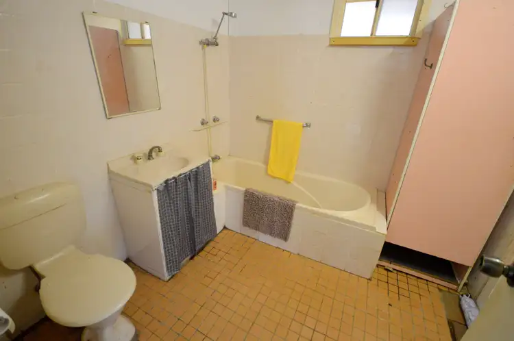 Fourth view of Homely house listing, 2539 George Russell Drive, Canowindra NSW 2804