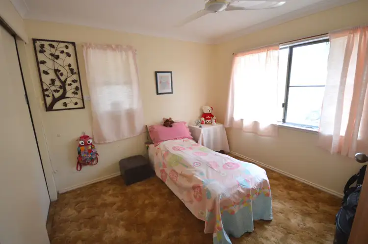 Sixth view of Homely house listing, 2539 George Russell Drive, Canowindra NSW 2804