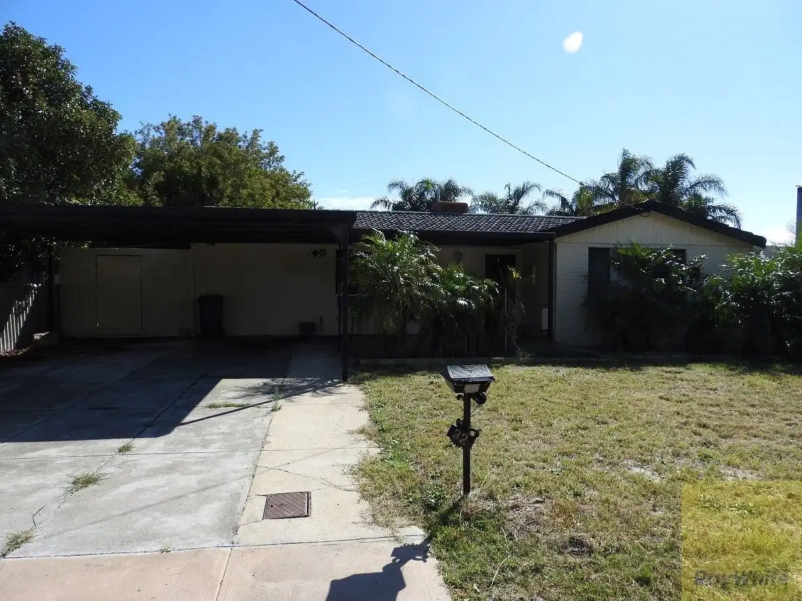 Main view of Homely house listing, 32 O'Sullivan Drive, Camillo WA 6111