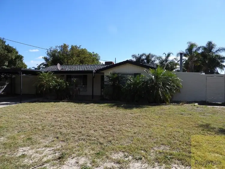 Second view of Homely house listing, 32 O'Sullivan Drive, Camillo WA 6111