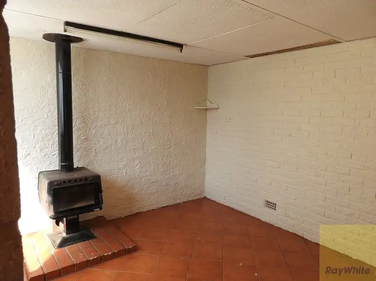 Sixth view of Homely house listing, 32 O'Sullivan Drive, Camillo WA 6111