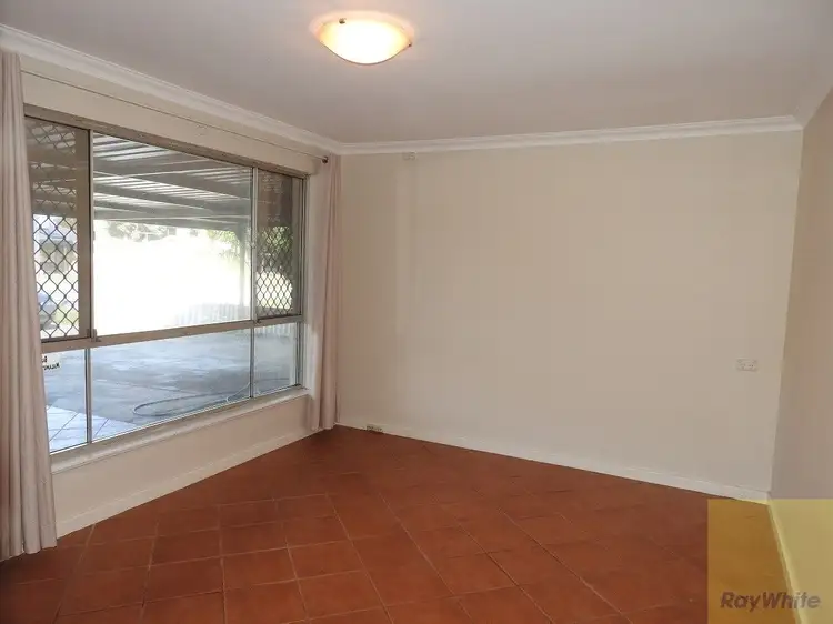 Seventh view of Homely house listing, 32 O'Sullivan Drive, Camillo WA 6111