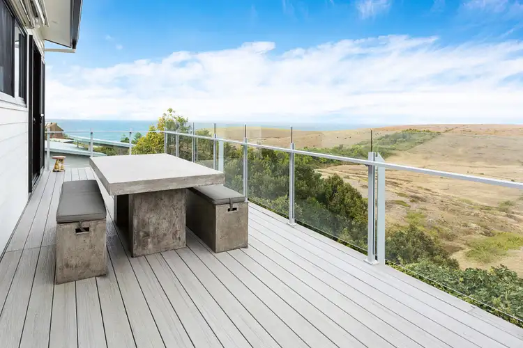 Second view of Homely house listing, 30 Anembo Crescent, Kiama Heights NSW 2533