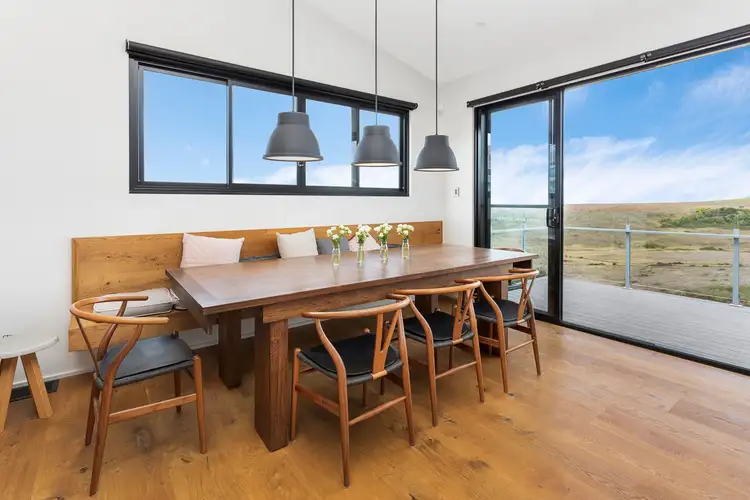 Third view of Homely house listing, 30 Anembo Crescent, Kiama Heights NSW 2533