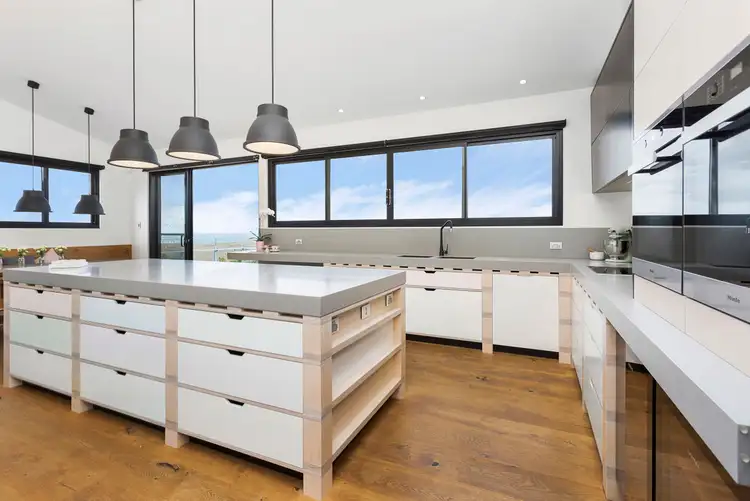 Fourth view of Homely house listing, 30 Anembo Crescent, Kiama Heights NSW 2533