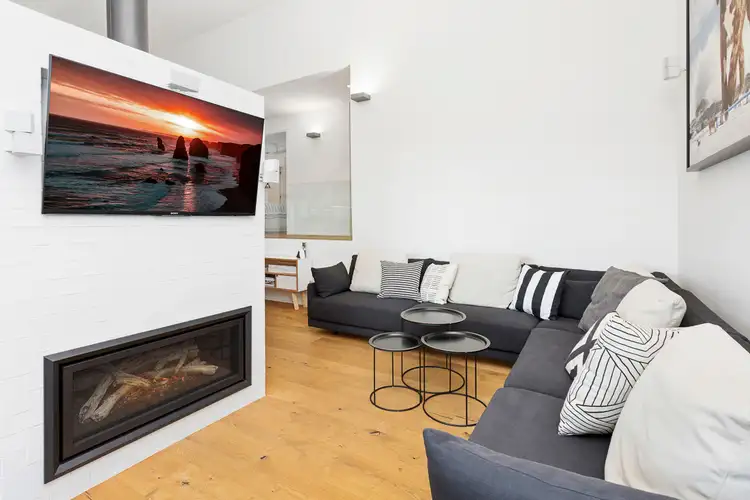 Fifth view of Homely house listing, 30 Anembo Crescent, Kiama Heights NSW 2533