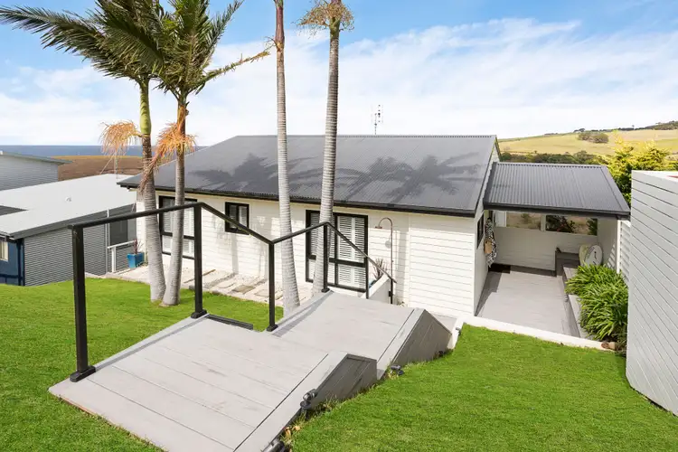 Sixth view of Homely house listing, 30 Anembo Crescent, Kiama Heights NSW 2533