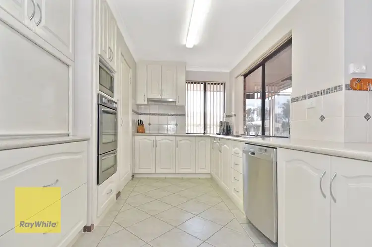 Second view of Homely house listing, 15 Evans Road, Bayonet Head WA 6330