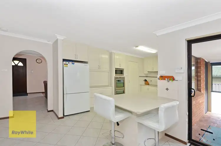 Third view of Homely house listing, 15 Evans Road, Bayonet Head WA 6330
