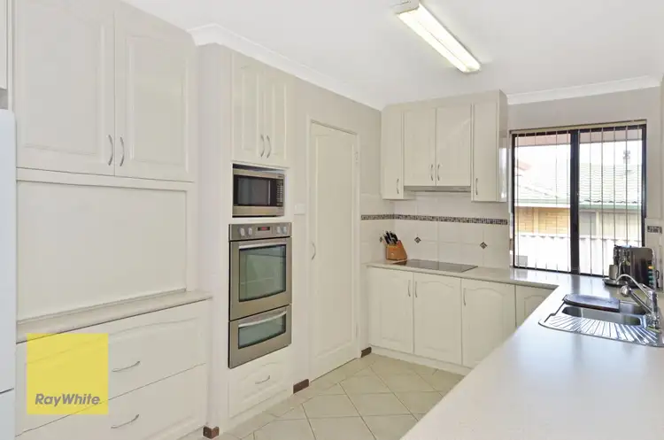 Fourth view of Homely house listing, 15 Evans Road, Bayonet Head WA 6330