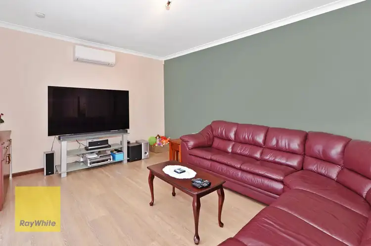 Seventh view of Homely house listing, 15 Evans Road, Bayonet Head WA 6330