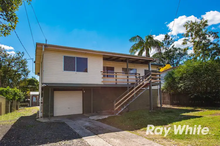 Third view of Homely house listing, 17 Moore Street, Logan Central QLD 4114