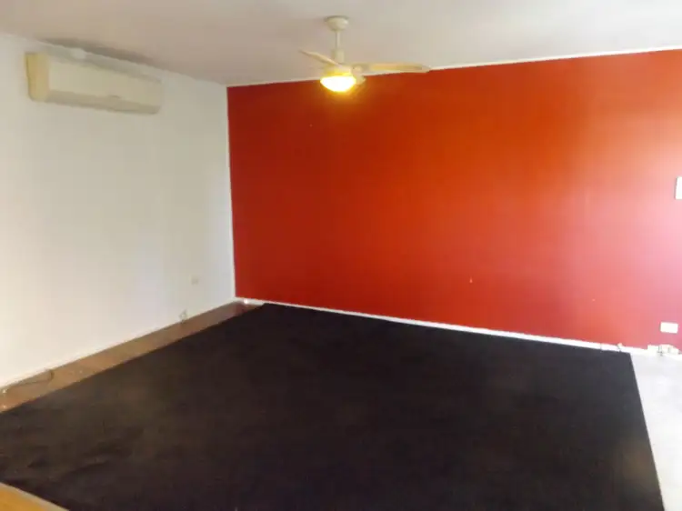 Sixth view of Homely house listing, 17 Moore Street, Logan Central QLD 4114