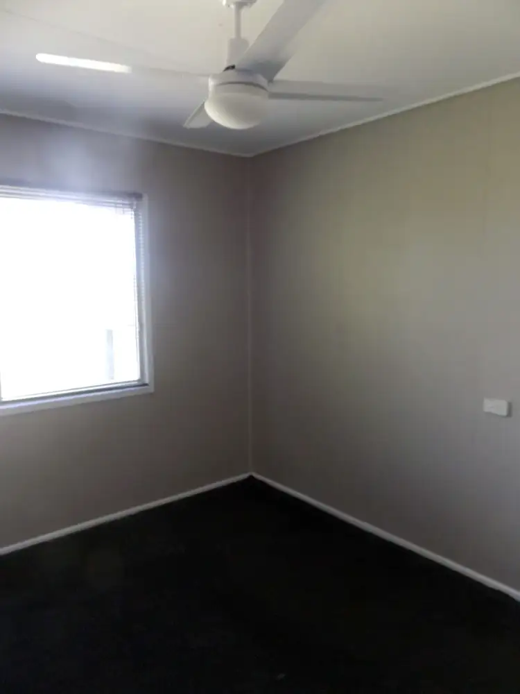 Seventh view of Homely house listing, 17 Moore Street, Logan Central QLD 4114