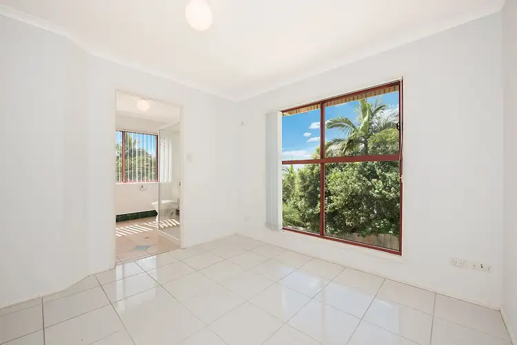 Sixth view of Homely unit listing, 5/5 Barnes Drive, Buderim QLD 4556